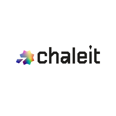 Chaleit